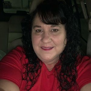 Meet your Posher, Sherri